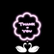 ヒメ日記 2025/06/04 10:43 投稿 つくし ラッシュアワー