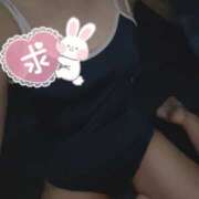 ヒメ日記 2025/06/04 13:47 投稿 つくし ラッシュアワー