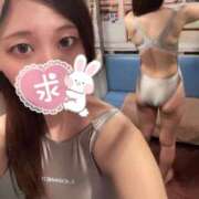 ヒメ日記 2025/06/05 16:39 投稿 つくし ラッシュアワー