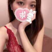 ヒメ日記 2025/06/18 18:57 投稿 つくし ラッシュアワー