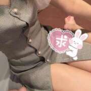 ヒメ日記 2025/07/02 17:26 投稿 つくし ラッシュアワー