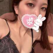 ヒメ日記 2025/07/04 18:44 投稿 つくし ラッシュアワー