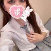 ヒメ日記 2025/07/12 19:12 投稿 つくし ラッシュアワー