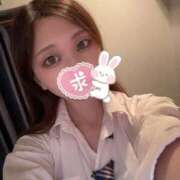 ヒメ日記 2025/07/17 18:57 投稿 つくし ラッシュアワー