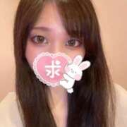 ヒメ日記 2025/08/01 19:25 投稿 つくし ラッシュアワー