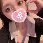 ヒメ日記 2025/08/03 20:24 投稿 つくし ラッシュアワー