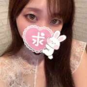 ヒメ日記 2025/08/10 18:51 投稿 つくし ラッシュアワー