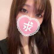 ヒメ日記 2025/08/11 16:29 投稿 つくし ラッシュアワー