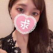 ヒメ日記 2025/08/12 19:21 投稿 つくし ラッシュアワー