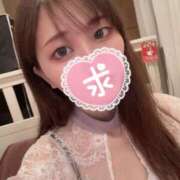 ヒメ日記 2025/08/28 18:21 投稿 つくし ラッシュアワー