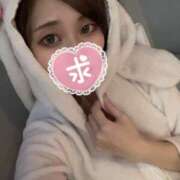 ヒメ日記 2025/10/10 17:19 投稿 つくし ラッシュアワー