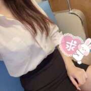 ヒメ日記 2025/10/18 17:31 投稿 つくし ラッシュアワー