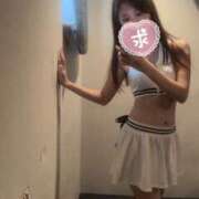 ヒメ日記 2025/10/19 17:50 投稿 つくし ラッシュアワー