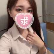 ヒメ日記 2025/10/23 19:52 投稿 つくし ラッシュアワー