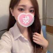 ヒメ日記 2025/10/26 19:05 投稿 つくし ラッシュアワー