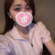 ヒメ日記 2025/11/06 17:10 投稿 つくし ラッシュアワー