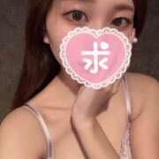 ヒメ日記 2025/11/07 17:16 投稿 つくし ラッシュアワー