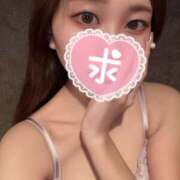 ヒメ日記 2025/11/09 16:43 投稿 つくし ラッシュアワー