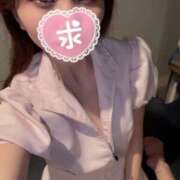 ヒメ日記 2025/12/25 18:12 投稿 つくし ラッシュアワー