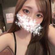 ヒメ日記 2026/01/01 09:08 投稿 つくし ラッシュアワー