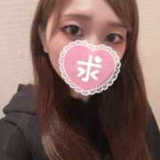 ヒメ日記 2026/01/04 12:25 投稿 つくし ラッシュアワー