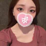 ヒメ日記 2026/01/17 18:53 投稿 つくし ラッシュアワー