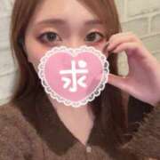 ヒメ日記 2026/01/18 17:55 投稿 つくし ラッシュアワー