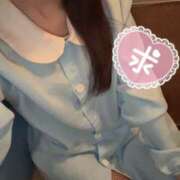 ヒメ日記 2026/01/25 17:20 投稿 つくし ラッシュアワー