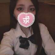 ヒメ日記 2026/01/31 19:10 投稿 つくし ラッシュアワー