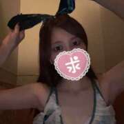 ヒメ日記 2026/02/09 18:45 投稿 つくし ラッシュアワー