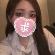 ヒメ日記 2026/02/14 18:12 投稿 つくし ラッシュアワー