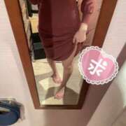 ヒメ日記 2026/02/16 17:21 投稿 つくし ラッシュアワー