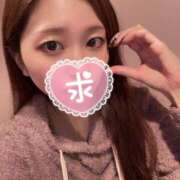 ヒメ日記 2026/02/17 18:34 投稿 つくし ラッシュアワー