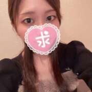 つくし 出勤✌🏼🌟 ラッシュアワー