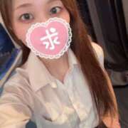 ヒメ日記 2026/03/12 18:58 投稿 つくし ラッシュアワー