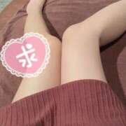 ヒメ日記 2026/03/29 16:44 投稿 つくし ラッシュアワー