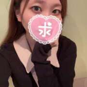 ヒメ日記 2026/03/30 20:48 投稿 つくし ラッシュアワー