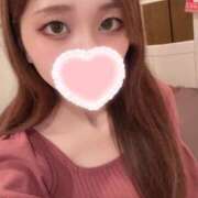 つくし 出勤✊🏼💗 ラッシュアワー