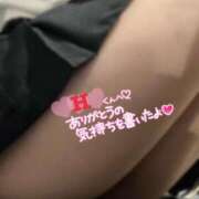 ヒメ日記 2024/12/16 19:41 投稿 高瀬　ゆみ NADIA神戸店