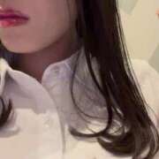 ヒメ日記 2024/12/20 20:41 投稿 高瀬　ゆみ NADIA神戸店