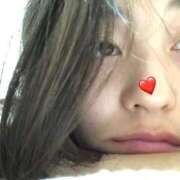 ヒメ日記 2025/03/28 18:21 投稿 高瀬　ゆみ NADIA神戸店