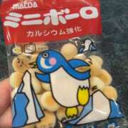 ヒメ日記 2025/04/27 18:23 投稿 高瀬　ゆみ NADIA神戸店