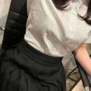ヒメ日記 2025/04/27 19:38 投稿 高瀬　ゆみ NADIA神戸店