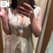 ヒメ日記 2025/05/11 18:02 投稿 高瀬　ゆみ NADIA神戸店