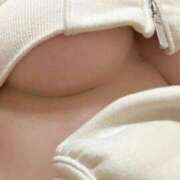 ヒメ日記 2025/10/04 06:11 投稿 高瀬　ゆみ NADIA神戸店