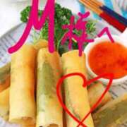 ヒメ日記 2025/10/04 20:31 投稿 高瀬　ゆみ NADIA神戸店