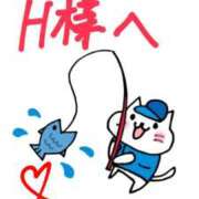 ヒメ日記 2025/10/09 01:11 投稿 高瀬　ゆみ NADIA神戸店