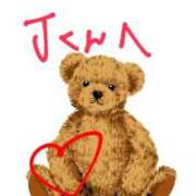 ヒメ日記 2025/10/09 01:21 投稿 高瀬　ゆみ NADIA神戸店