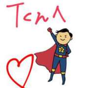 ヒメ日記 2025/10/09 01:41 投稿 高瀬　ゆみ NADIA神戸店