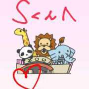 ヒメ日記 2025/10/09 01:56 投稿 高瀬　ゆみ NADIA神戸店